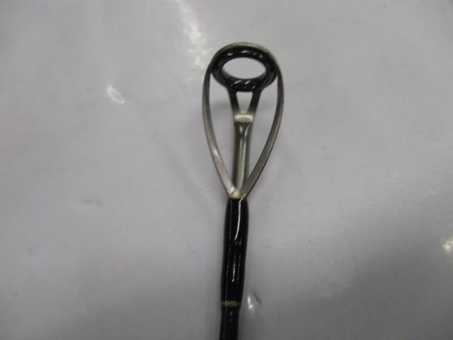 レイジングブル 104XF-2