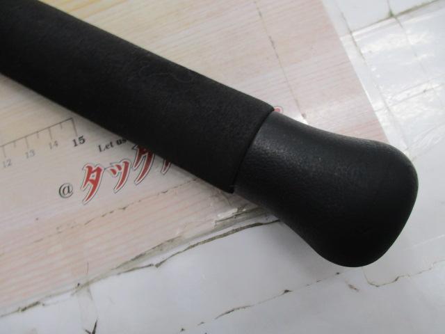 レイジングブル 104XF-2