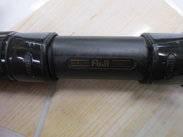 レイジングブル 104XF-2