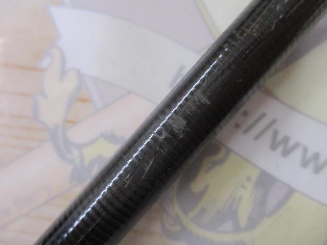 レイジングブル 104XF-2