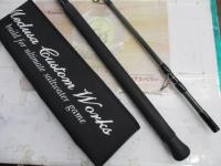 レイジングブル 104XF-2