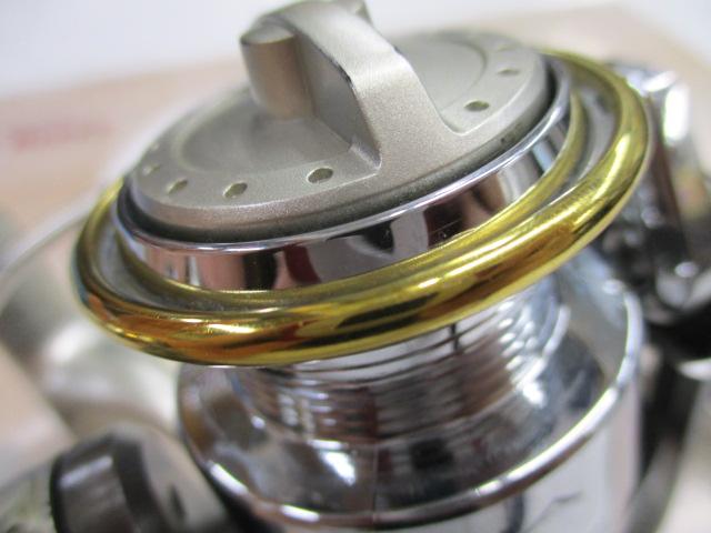 カルディア 2000