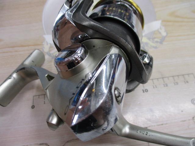 カルディア 2000