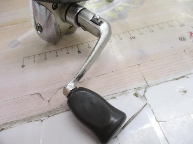 カルディア 2000