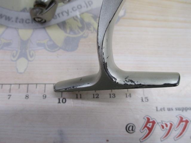 カルディア 2000