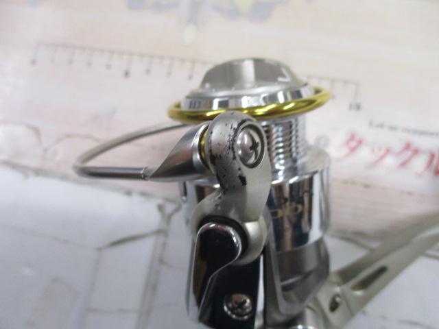 カルディア 2000