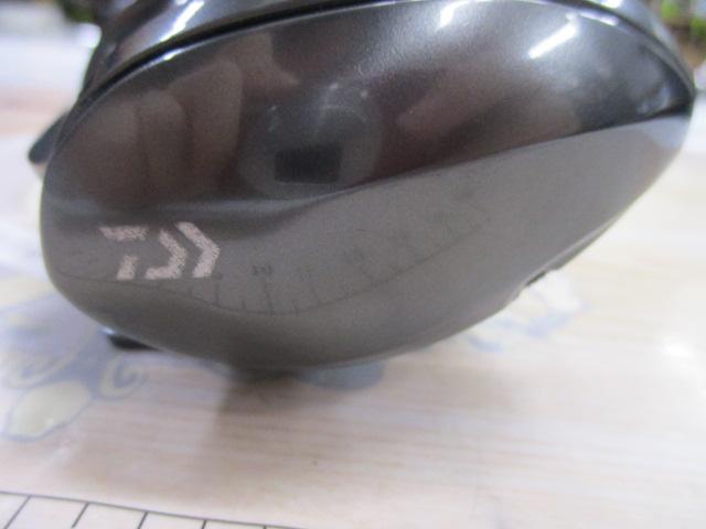 スティーズCT SV TW 700XHL