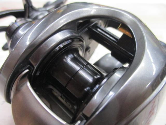 スティーズCT SV TW 700XHL