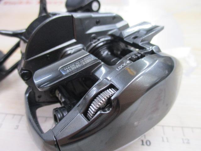 スティーズCT SV TW 700XHL