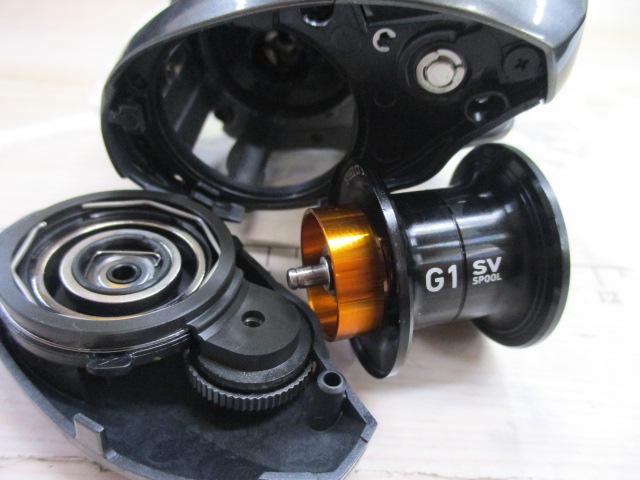 スティーズCT SV TW 700XHL