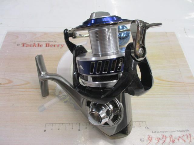 10ソルティガ6500H 10ソルティガ 6500H｜＠ベリーネット 日本最大新品中古釣具WEB