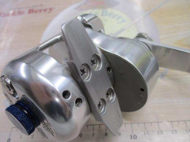 ヨビニオンマルル 5000VT まとめ売り バレル【トリニダード】ヨリボーイ タイプ2 大穂徳睦モデル
