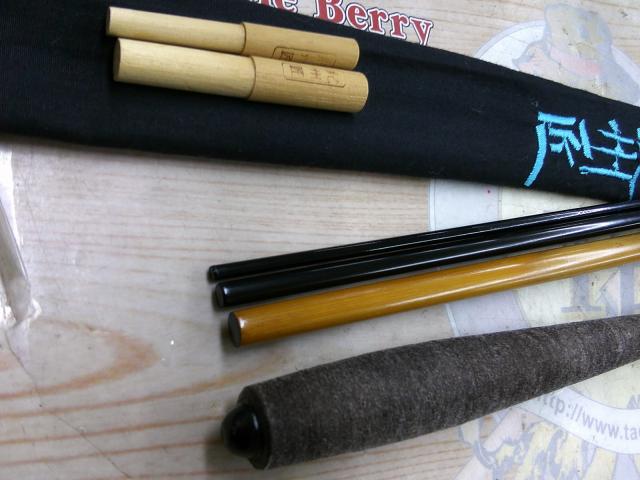 紀州匠11｜＠ベリーネット 日本最大新品中古釣具WEBショップ