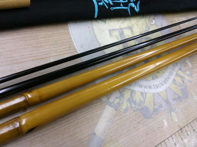 紀州匠11｜＠ベリーネット 日本最大新品中古釣具WEBショップ