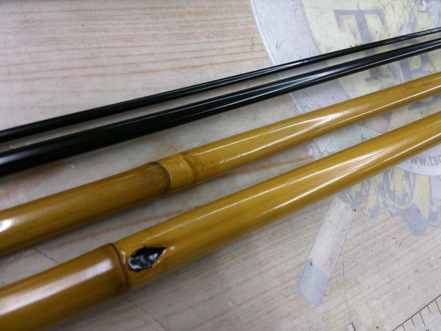 紀州匠11｜＠ベリーネット 日本最大新品中古釣具WEBショップ