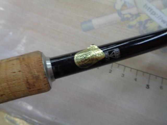 バンタム 2610L｜＠ベリーネット 日本最大新品中古釣具WEBショップ