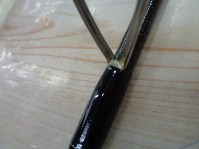 SHIMANO - kh.　シマノ　バンタム2610L Bantam 2610L | バストリの琵琶湖ブログ