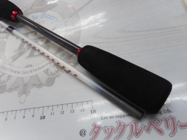 船釣り　TICA  ティカ　Wave  ライト180LT  美品　値下げ中 282_1_800.jpg?20100906100012