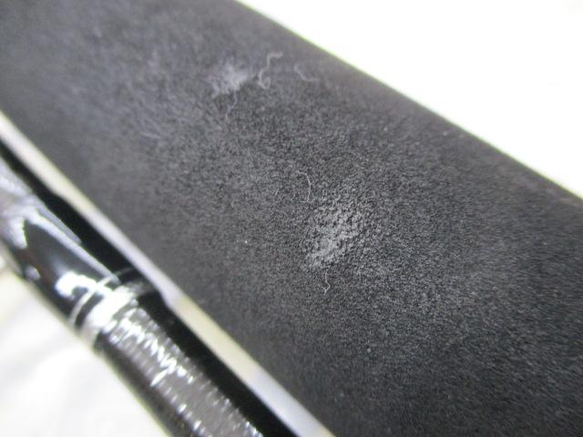 コルトスナイパーXR S100H