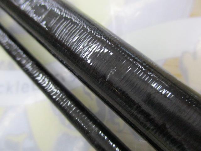 コルトスナイパーXR S100H