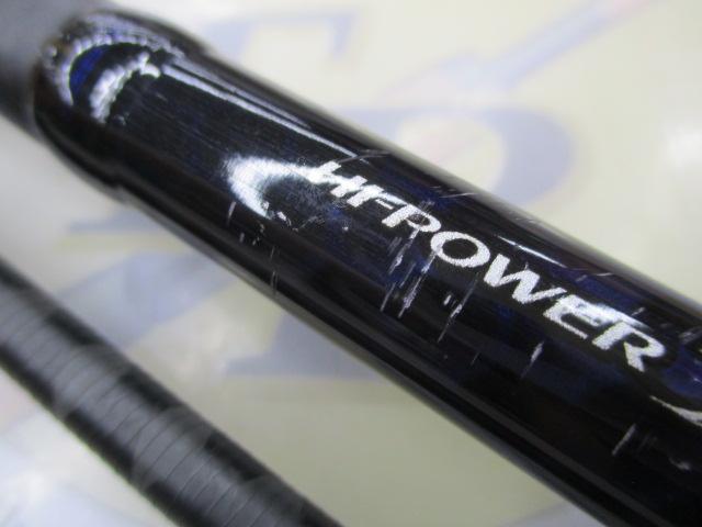 21コルトスナイパーBB S100MH｜＠ベリーネット 日本最大新品中古