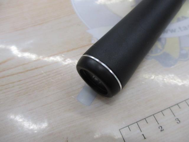 18ポイズンアドレナ 173MH