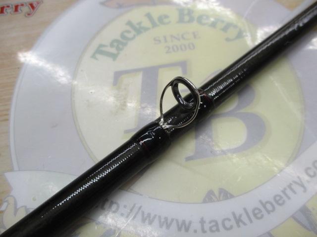 18ポイズンアドレナ 173MH