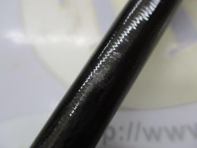 18ポイズンアドレナ 173MH