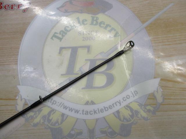 18ポイズンアドレナ 173MH