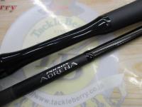 18ポイズンアドレナ 173MH