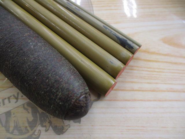 朱紋峰 飛ぬけ 19｜＠ベリーネット 日本最大新品中古釣具WEBショップ