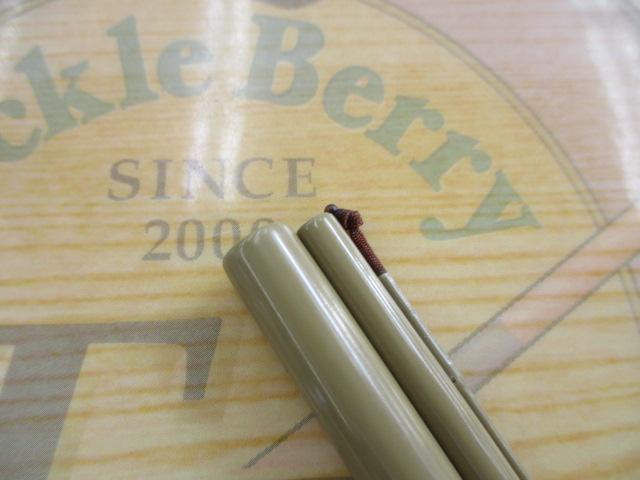 朱紋峰 飛ぬけ 10｜＠ベリーネット 日本最大新品中古釣具WEBショップ