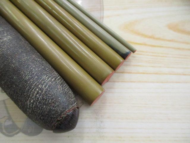 朱紋峰 飛ぬけ 21｜＠ベリーネット 日本最大新品中古釣具WEBショップ