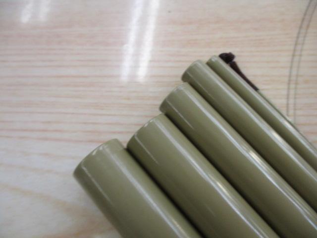 朱紋峰 飛ぬけ 21｜＠ベリーネット 日本最大新品中古釣具WEBショップ