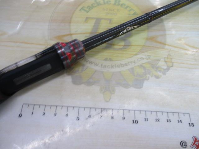 スティーズ STZ681MMHFB-SV