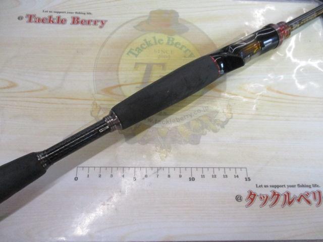 スティーズ STZ681MMHFB-SV