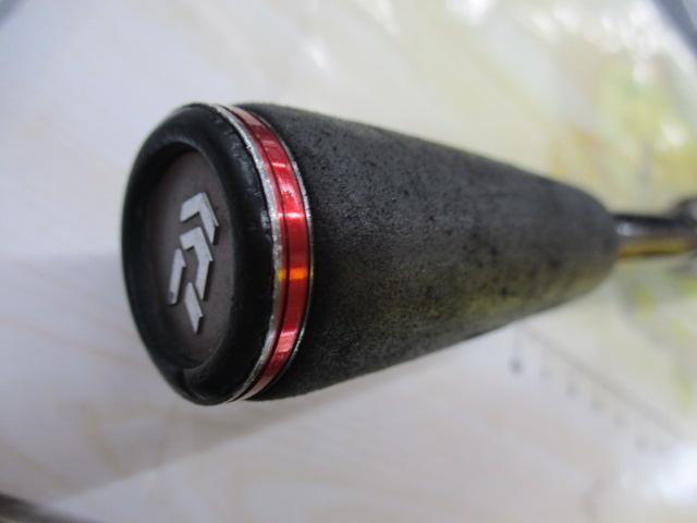 スティーズ STZ681MMHFB-SV