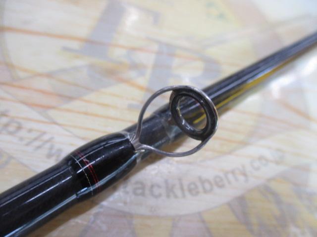 スティーズ STZ681MMHFB-SV