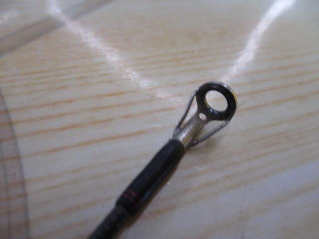 スティーズ STZ681MMHFB-SV