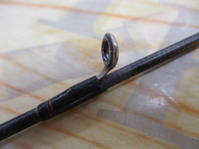 スティーズ STZ681MMHFB-SV