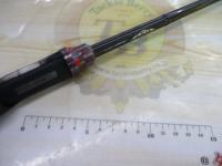 スティーズ STZ681MMHFB-SV