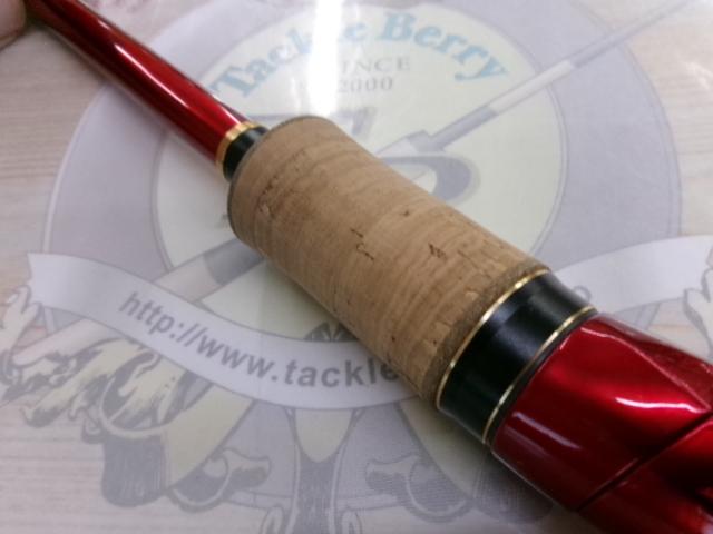 ワールドシャウラ 1602SS-3 18ワールドシャウラ 1600SS-3｜＠ベリーネット 日本最大新品中古