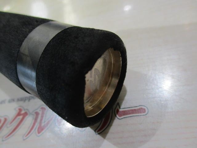 クオーテッド C70H