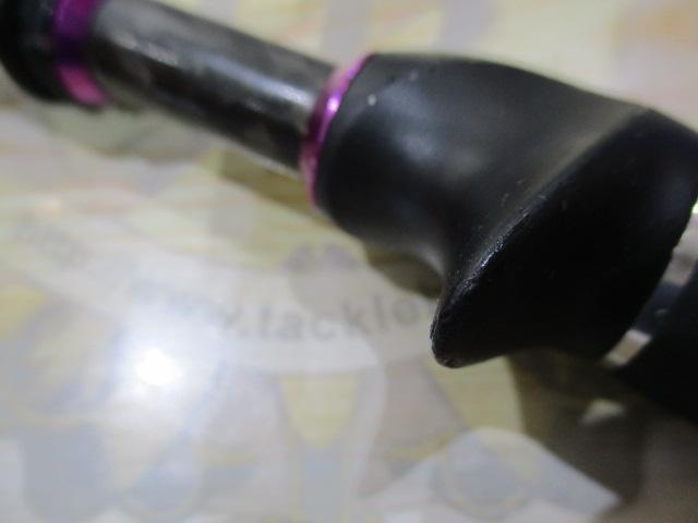 クオーテッド C70H