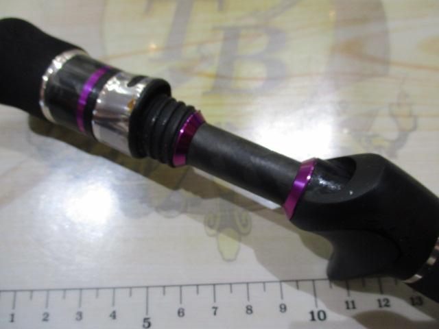 クオーテッド C70H