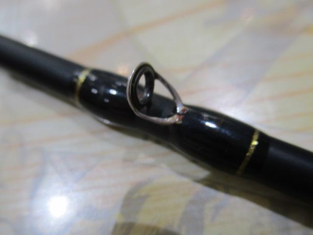 クオーテッド C70H