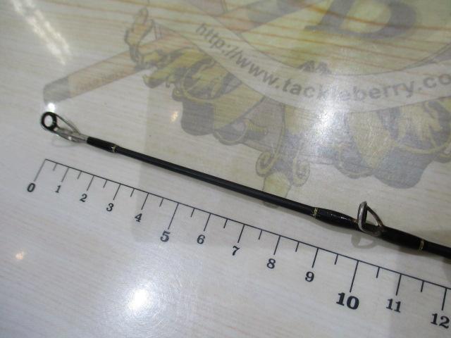 クオーテッド C70H