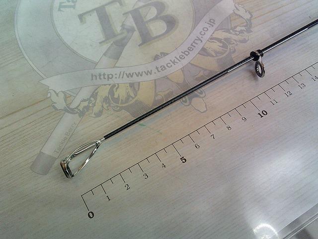 ダイワ メガティス　3-53遠投　未使用品 メガディス 3-53遠投｜＠ベリーネット 日本最大新品中古釣具WEB