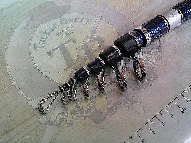 楽天市場】【特価】【大型配送商品】ダイワ(Daiwa) メガディス 3