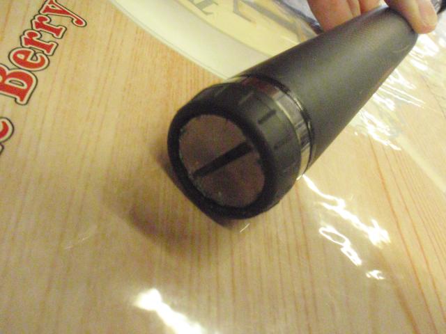 トーナメント磯 AGS 1.5-53